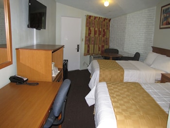 room-image