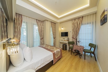 room-image