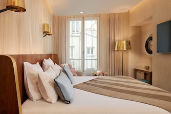 room-image