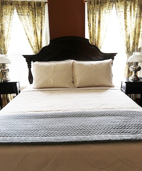 room-image