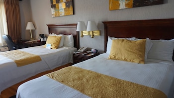 room-image