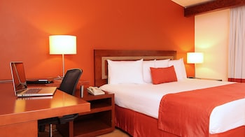 room-image