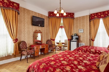 room-image