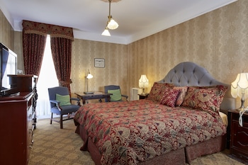 room-image