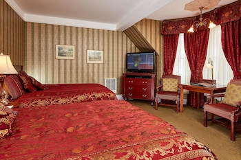 room-image