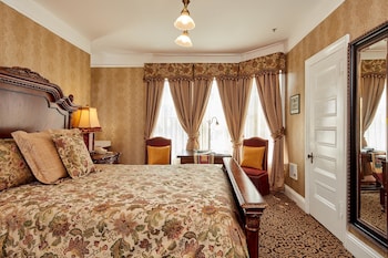 room-image