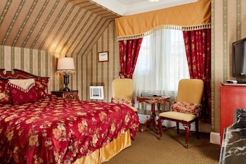 room-image