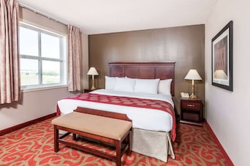 room-image