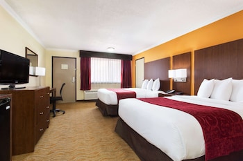 room-image