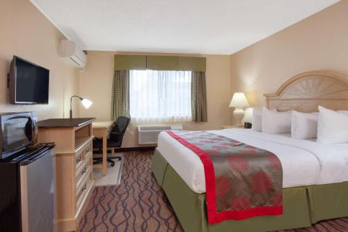 room-image