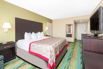 room-image