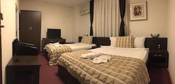 room-image