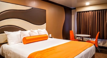 room-image