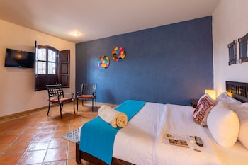 room-image