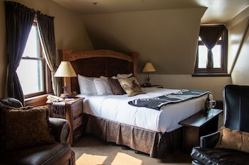 room-image