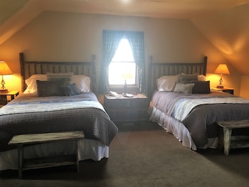 room-image