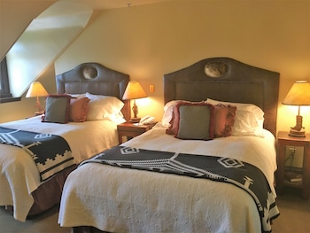 room-image