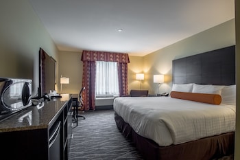 room-image
