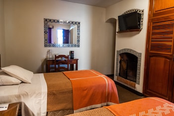 room-image