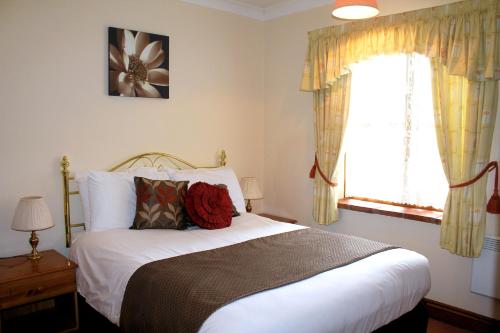 room-image