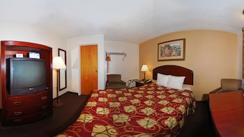 room-image
