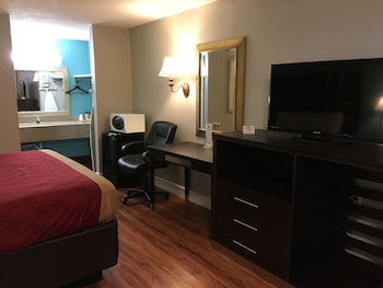 room-image