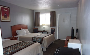 room-image