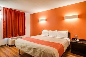 room-image