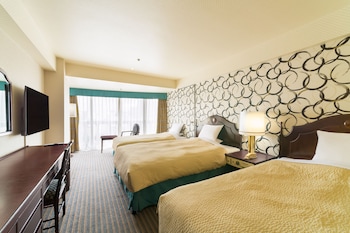 room-image