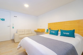 room-image