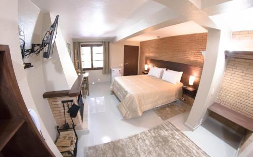 room-image