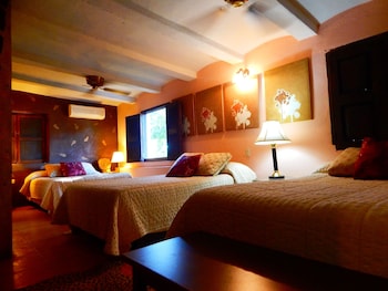 room-image