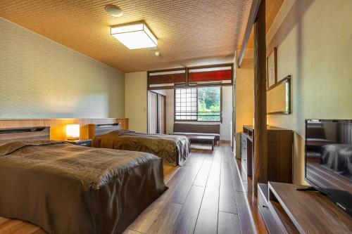 room-image