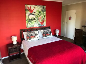 room-image