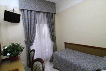 room-image