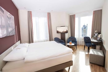 room-image