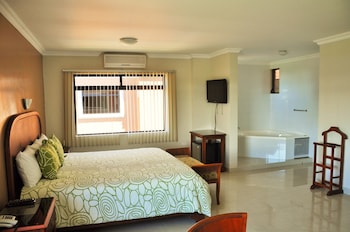 room-image