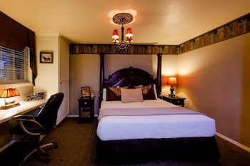 room-image
