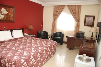 room-image
