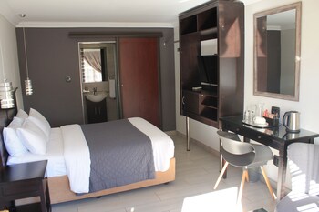 room-image