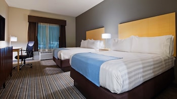 room-image