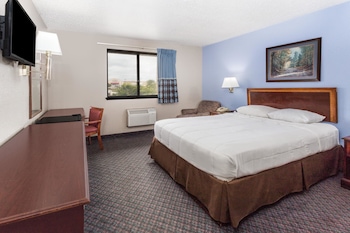 room-image