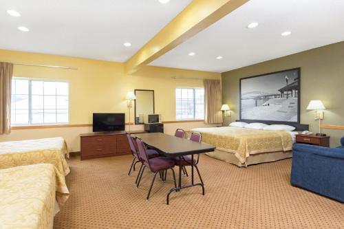 room-image