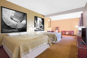 room-image