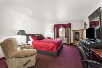 room-image