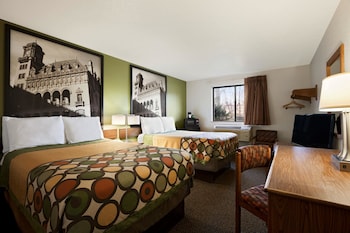 room-image