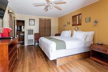 room-image