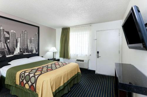 room-image