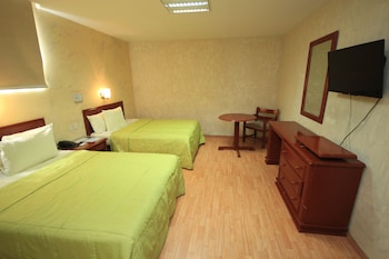 room-image