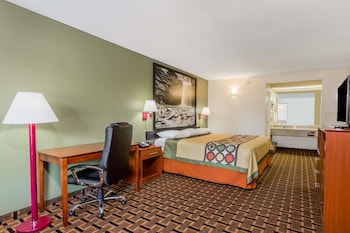 room-image